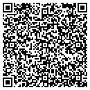 QR code with Alaska Trailblazers contacts