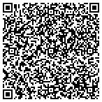 QR code with Alpha Phi Omega Nu Omega Fraternity Non Profit contacts