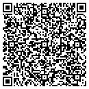 QR code with Exit 88 Truck Wash contacts