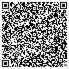 QR code with 100 Good Foundation contacts