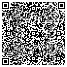 QR code with 3ho Foundation Fdn Of Az contacts