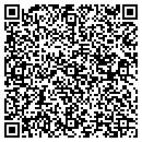 QR code with 4 Amigos Foundation contacts