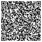 QR code with Outlaw Cosmetic & High contacts