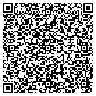 QR code with Absolute Frace Foundation contacts