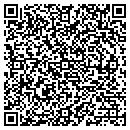 QR code with Ace Foundation contacts