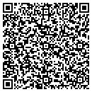 QR code with Act One Foundation contacts