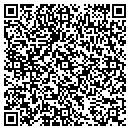 QR code with Bryan & Assoc contacts
