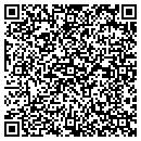 QR code with Cheeper Sweeper Shop contacts