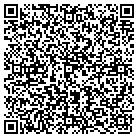 QR code with Against All Odds Foundation contacts