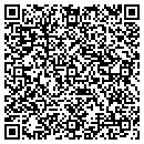 QR code with Cl Of Lexington Inc contacts