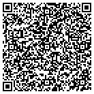 QR code with Aids Family And Youth Foundation contacts