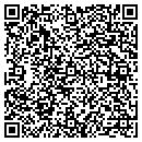 QR code with Rd & J Medical contacts