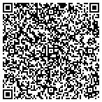 QR code with Alpine Chalet Horizontal Property Regime contacts