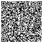 QR code with Ancient Arabic Order Of Shrine contacts