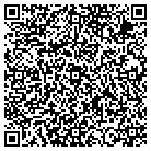 QR code with Arkansas Black Hall Of Fame contacts