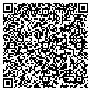 QR code with Tile Graphics Inc contacts