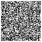 QR code with Arkansas County Agents Foundation contacts