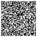 QR code with Heidi B Crowe contacts