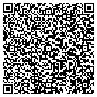 QR code with Fortress Web Design contacts