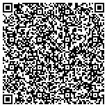 QR code with Achievement Rewards For College Scientists Foundation Inc contacts