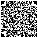 QR code with Modern Day Central Vac contacts