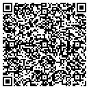 QR code with Mona Wills Vacuums contacts