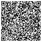 QR code with Adams 14 Education Foundation contacts