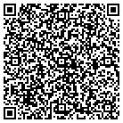 QR code with C Gnanashanmugam MD contacts