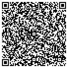 QR code with Advocate Safehouse Project contacts