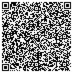 QR code with Wc Hitchcock And Company contacts