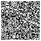 QR code with A Hand To Hold Foundation contacts