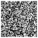 QR code with Actors Ensemble contacts