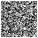QR code with Adg Foundation Inc contacts