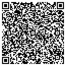 QR code with Alexander Host Foundation Inc contacts