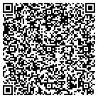 QR code with Doge Central Vac Sales & Service contacts