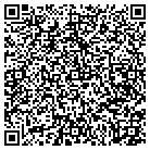 QR code with Able Sewing Machine & Vac Sls contacts