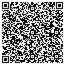 QR code with A Gondal Foundation contacts