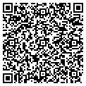 QR code with Ann Sacks contacts