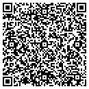 QR code with Arden Swim Club contacts