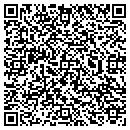 QR code with Bacchieri Foundation contacts