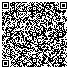 QR code with Aerus Electrolux Vacuum Cleaners contacts