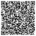 QR code with Bardsley Foundation contacts