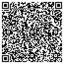 QR code with Publix Super Market contacts