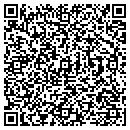 QR code with Best Buddies contacts