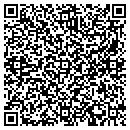 QR code with York Management contacts