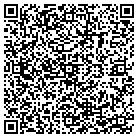 QR code with Ars Home Solutions LLC contacts