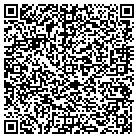 QR code with Cendel Foundation Cmnty Building contacts