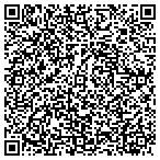 QR code with Aba Housing Partners Foundation contacts