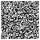 QR code with Action On Smoking & Health contacts