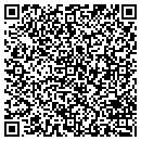 QR code with Bank's Vacuum Super Stores contacts